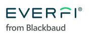 American National Bank of Texas Announces Results From Financial Education Program With EVERFI from Blackbaud image