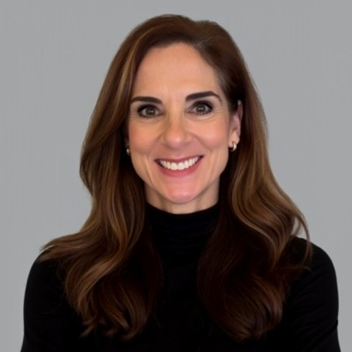 Diane Stephens photo