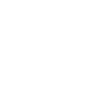 Read the Latest News and Press for ANBTX