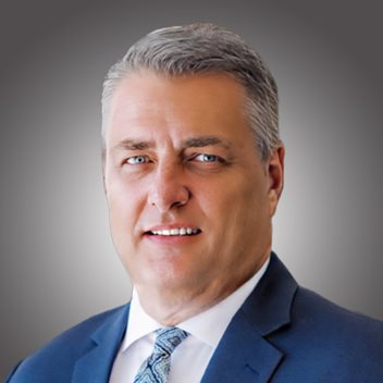Michael Jistel photo