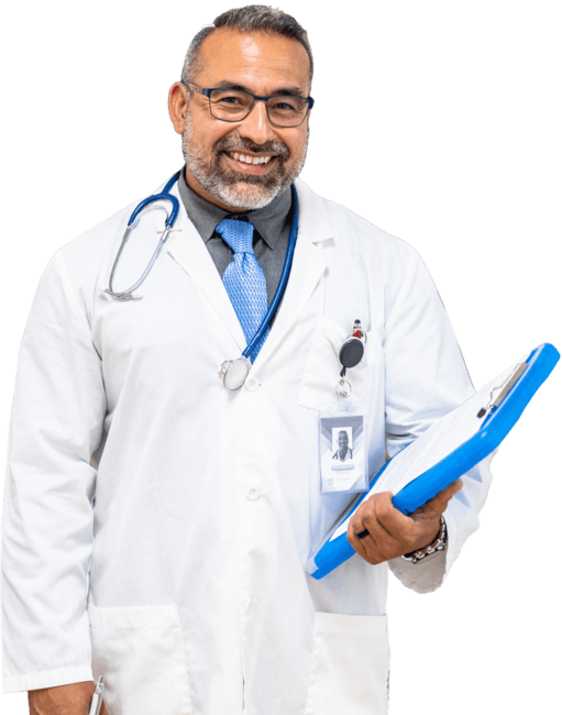 Doctor loan mortgages for North Texas physicians