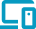 Bank Safely Online & On Mobile
