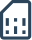 Sim card swap