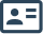 Synthetic identity fraud