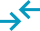 Protect Wires & ACH Transactions