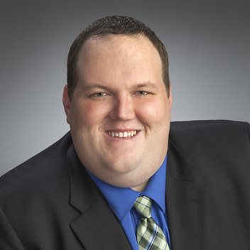 Jake Kuykendall photo