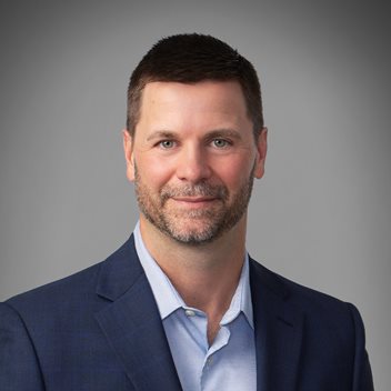 Dustin Ortmann photo