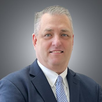 Michael Jistel photo