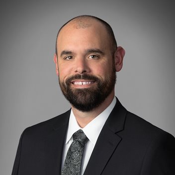 Jacques Delivaudais photo