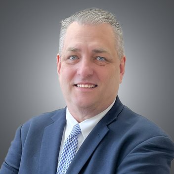 Michael Jistel photo