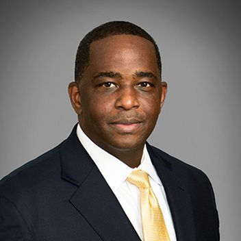 Fannon Meador  photo