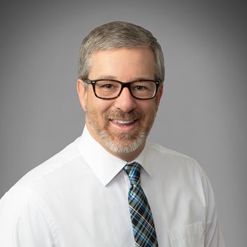 Chris Swindell photo