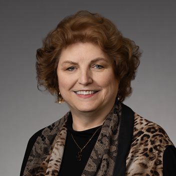 Shelley Sarvarian photo