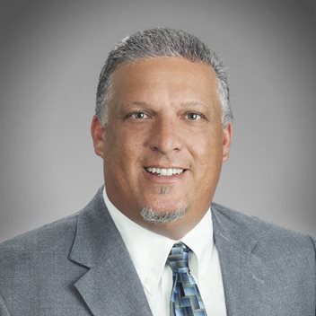 Scott Baker photo