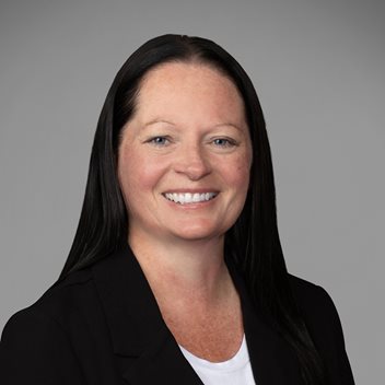 Christie McKee photo