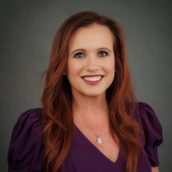 Carolann Murtaugh photo