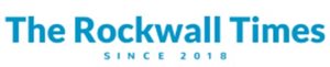 What North Texas Bank Consolidation Means for Rockwall Businesses image